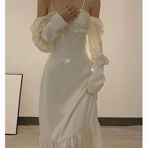 Pinterest “Valentine’s Day” Elegant Dress